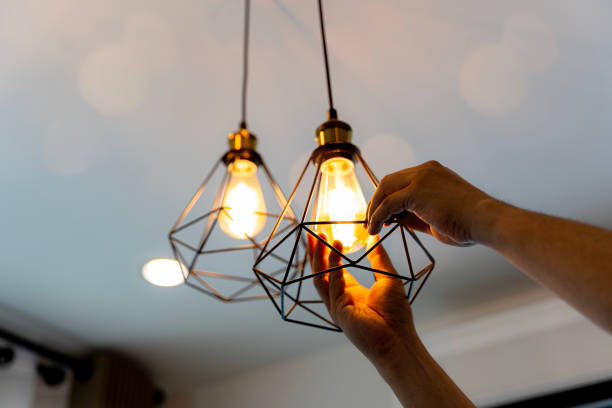 Best Home Electrical Repair  in Weigelstown, PA