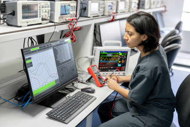 Best Electrical Outlet Repair  in Weigelstown, PA